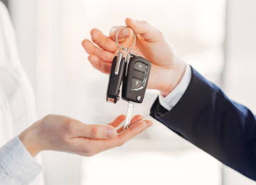 CHASE - Corretora de Seguros