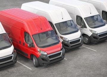 CHASE - Corretora de Seguros