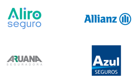 CHASE - Corretora de Seguros