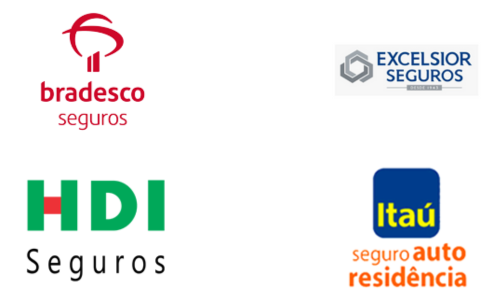 CHASE - Corretora de Seguros