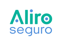 CHASE - Corretora de Seguros