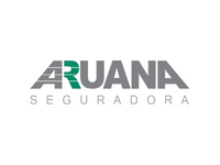 CHASE - Corretora de Seguros