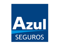 CHASE - Corretora de Seguros