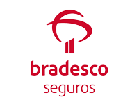CHASE - Corretora de Seguros