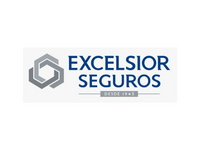 CHASE - Corretora de Seguros