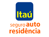 CHASE - Corretora de Seguros