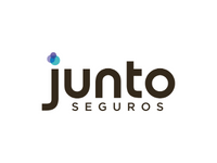 CHASE - Corretora de Seguros