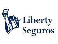CHASE - Corretora de Seguros