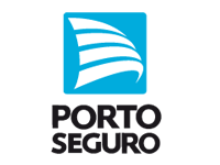 CHASE - Corretora de Seguros
