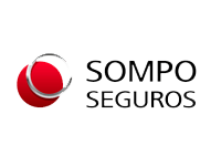 CHASE - Corretora de Seguros