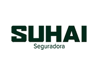 CHASE - Corretora de Seguros