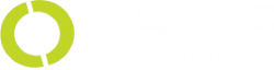 Chase - Corretora de Seguros